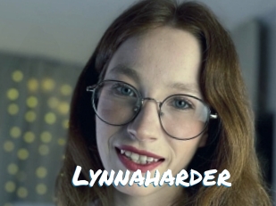 Lynnaharder