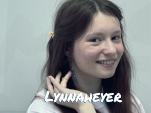 Lynnaheyer