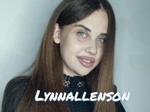 Lynnallenson