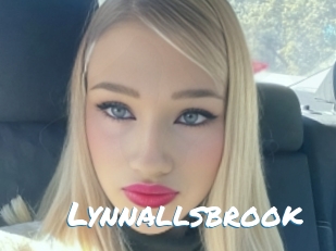 Lynnallsbrook