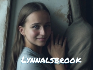 Lynnalsbrook