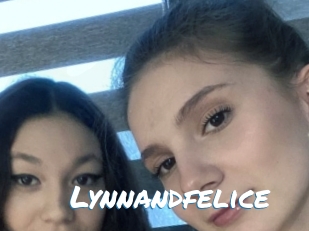 Lynnandfelice