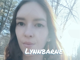 Lynnbarne