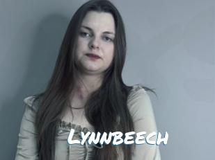 Lynnbeech