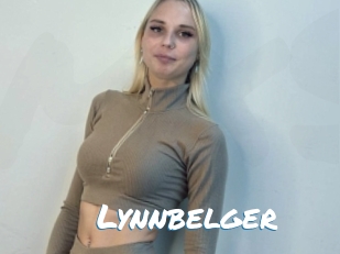 Lynnbelger