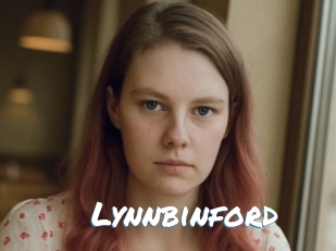 Lynnbinford