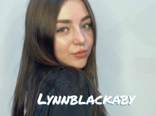 Lynnblackaby