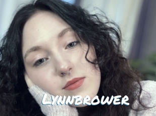 Lynnbrower