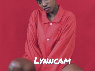 Lynncam
