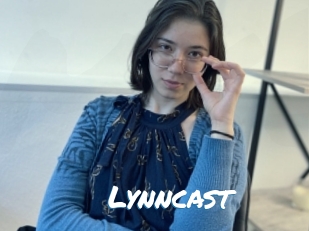 Lynncast