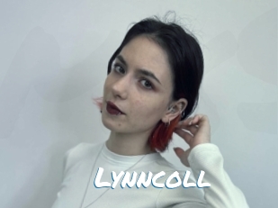 lynncoll Max 50