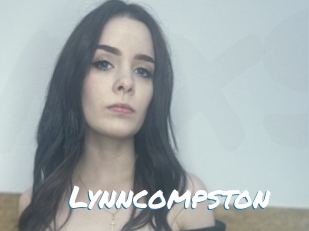 Lynncompston