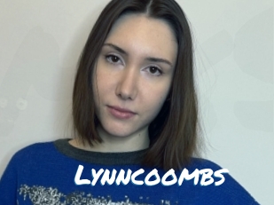 Lynncoombs