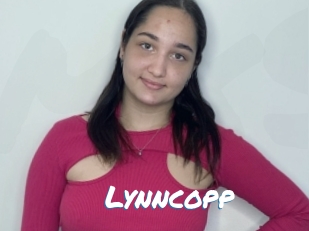 Lynncopp