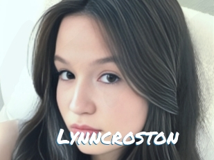 Lynncroston