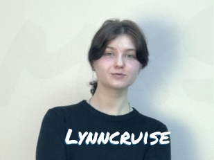 Lynncruise