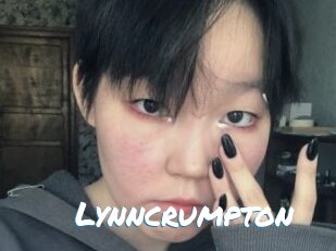 Lynncrumpton