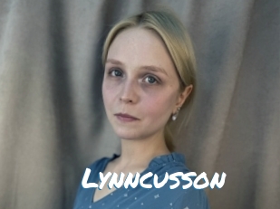 Lynncusson