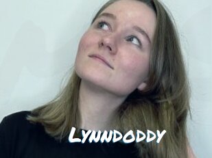 lynndoddy Max 50