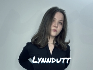 Lynndutt