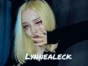 lynnealeck Max 50