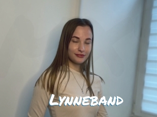 Lynneband