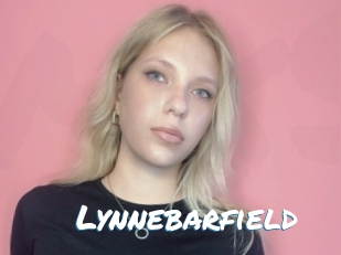 Lynnebarfield
