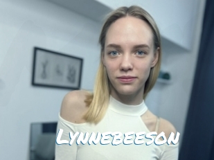 Lynnebeeson