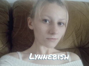 lynnebish Max 50
