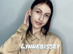 Lynnebissey