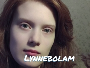 lynnebolam Max 50