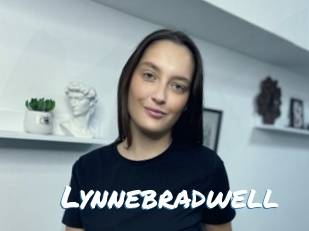 Lynnebradwell