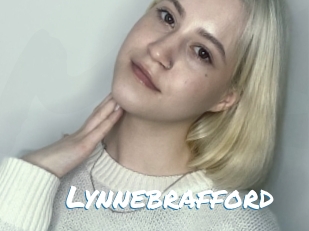 Lynnebrafford