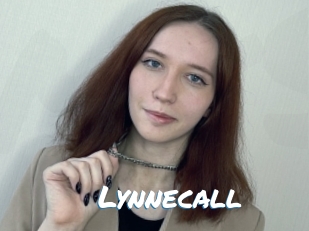 Lynnecall