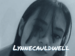 Lynnecauldwell