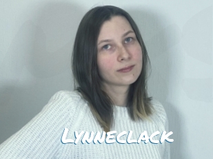 Lynneclack