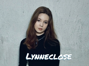 Lynneclose