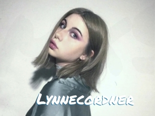 Lynnecordner