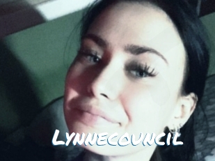 lynnecouncil Max 50