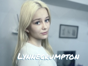Lynnecrumpton