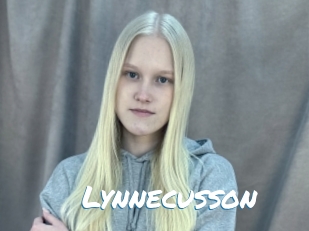 Lynnecusson