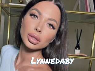 Lynnedaby