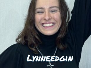 Lynneedgin