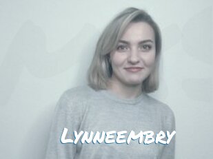 Lynneembry