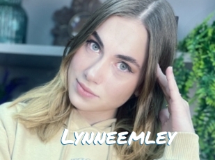 Lynneemley