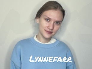 Lynnefarr