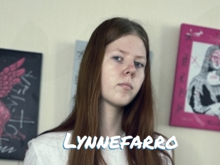 Lynnefarro