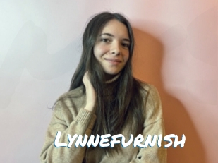 Lynnefurnish