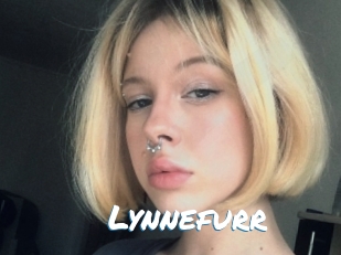 Lynnefurr