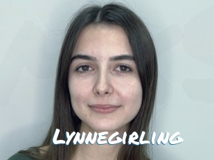 Lynnegirling